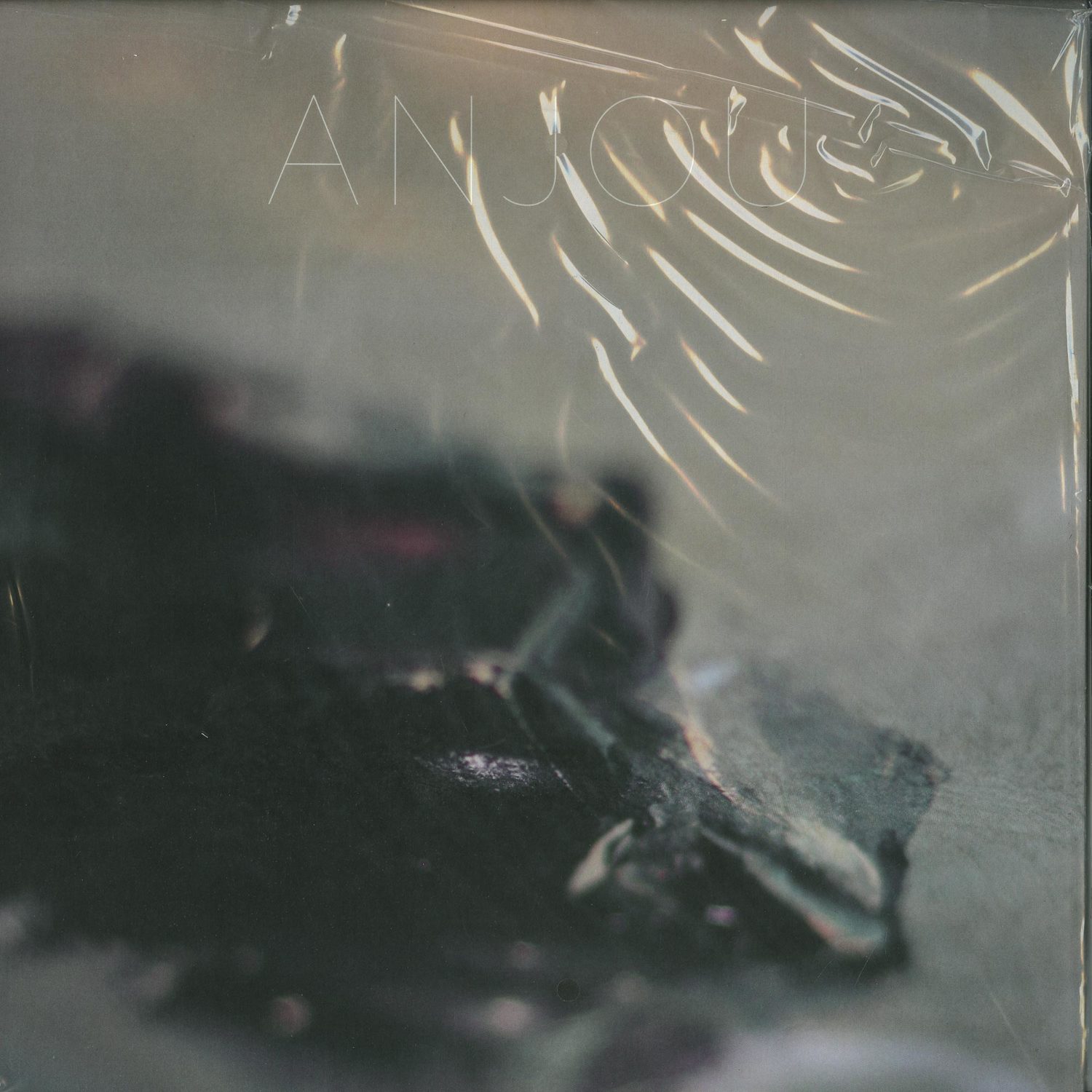 ANJOU - EPITHYMIA 