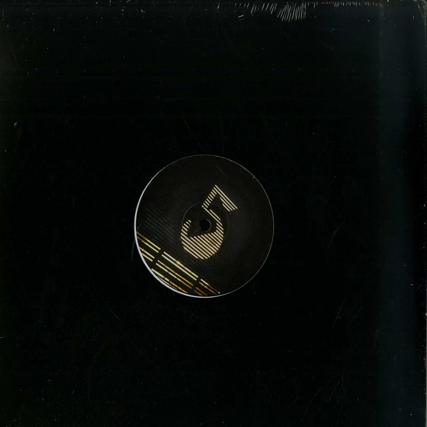 Deniz Kurtel - THE FIFTH HOUSE