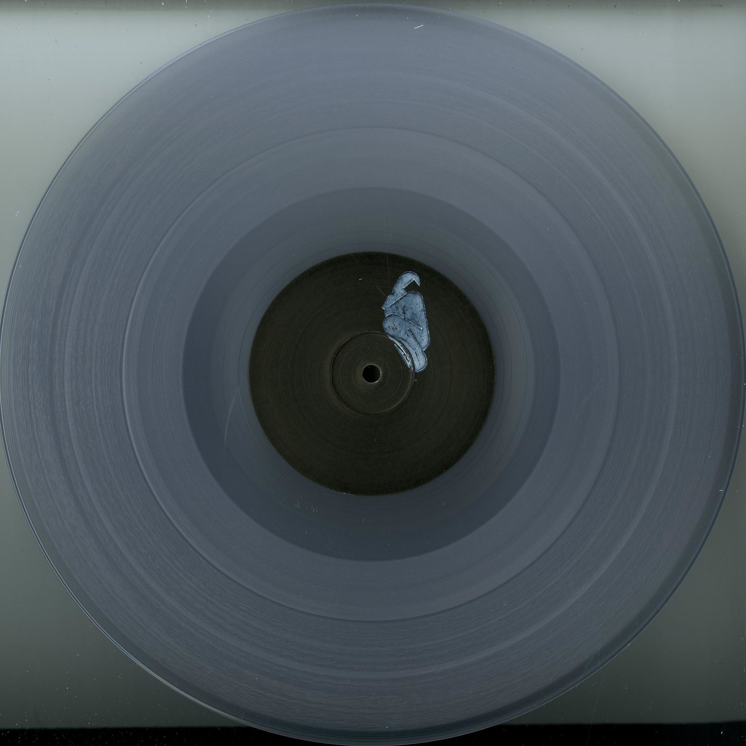 Shadow Child - RECONNECTED 