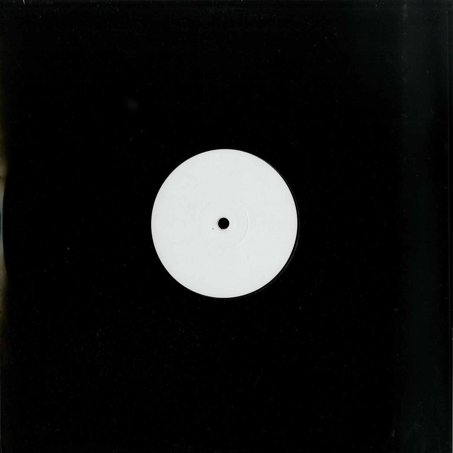 Optical vs Matrix - WHATS THE DIFFERENCE? / MEDICINE REMIX