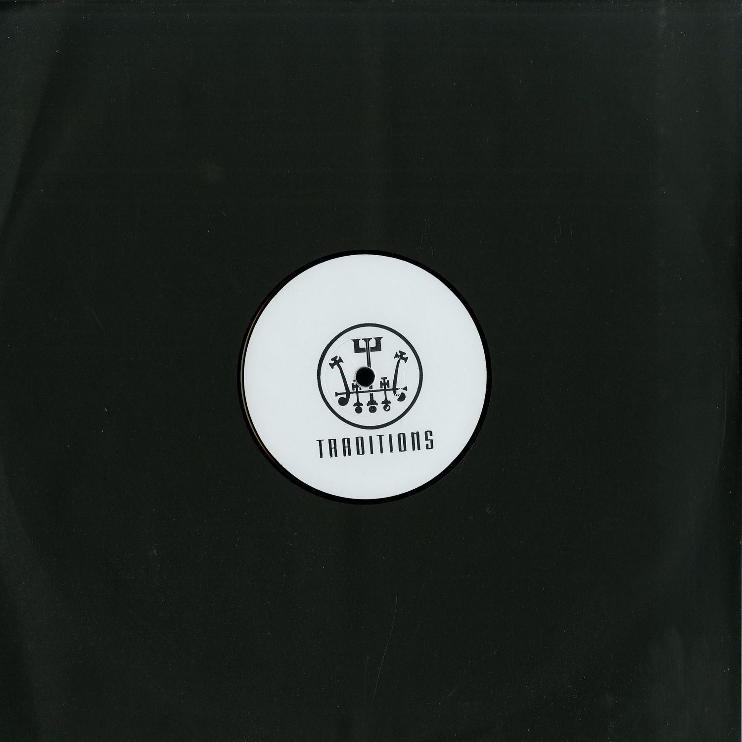 Khan - LIBERTINE TRADITIONS 08 