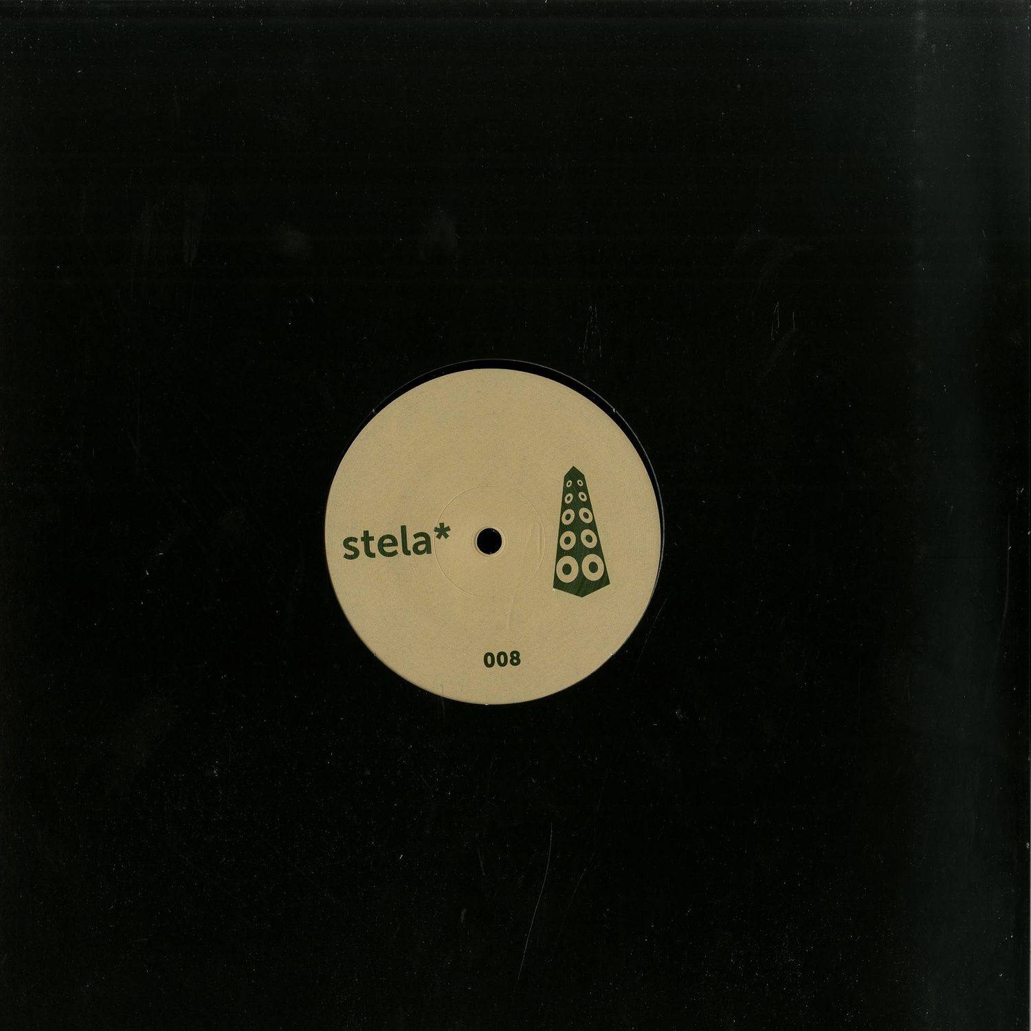 Andu Simion / Chasindub / Intrepid Soul / Iajov - VARIOUS ARTISTS