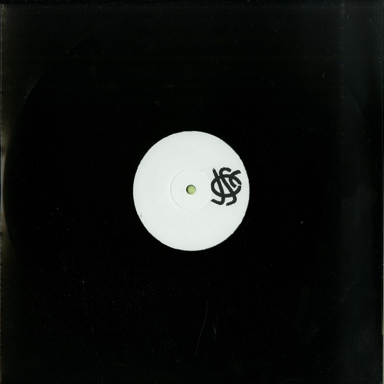 JBS - 4 COLOURS EP
