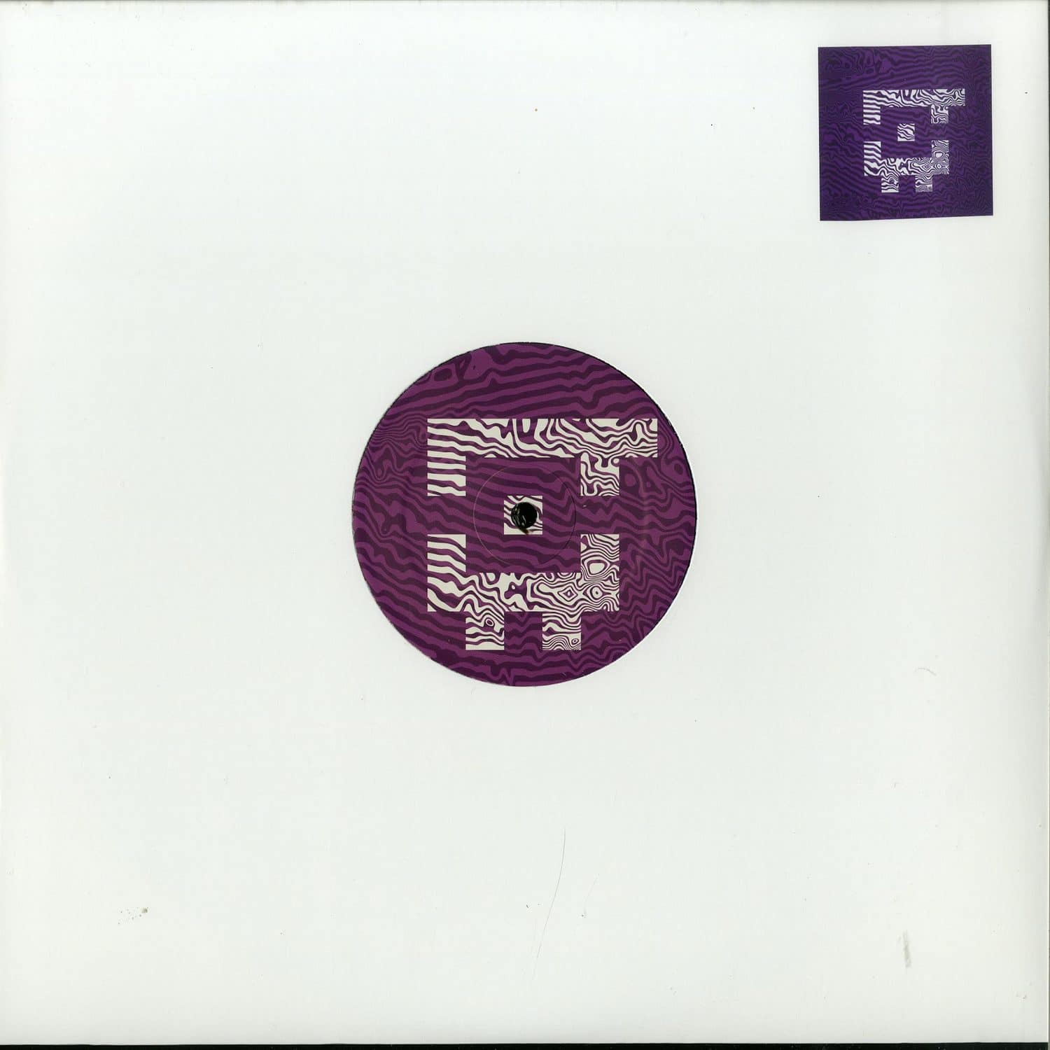 Ricky Force - ECSTASY / FIREHOUSE DUB