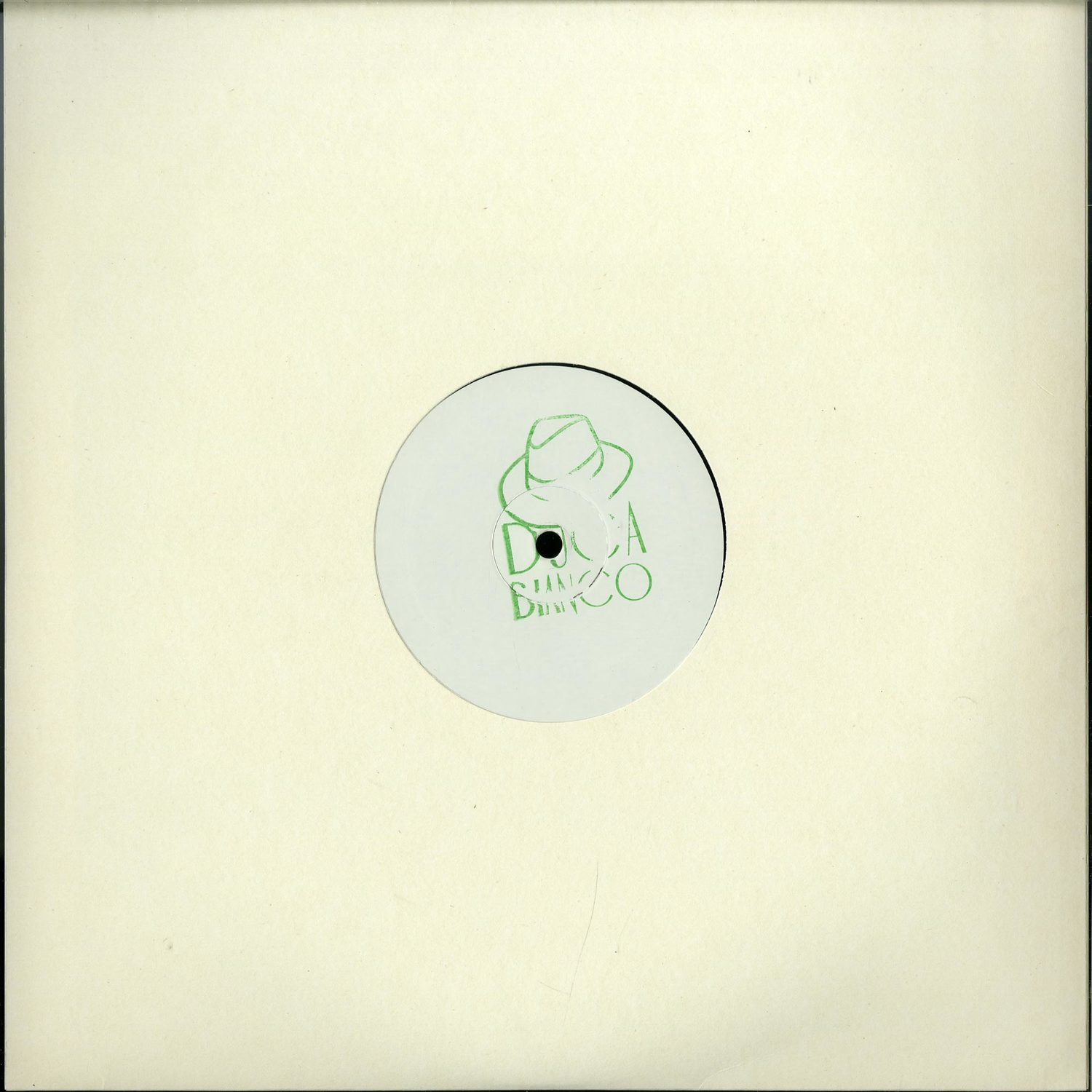 Indovina Key / Guillaume Des Bois / Cherrystones / Banzi - DB12002 