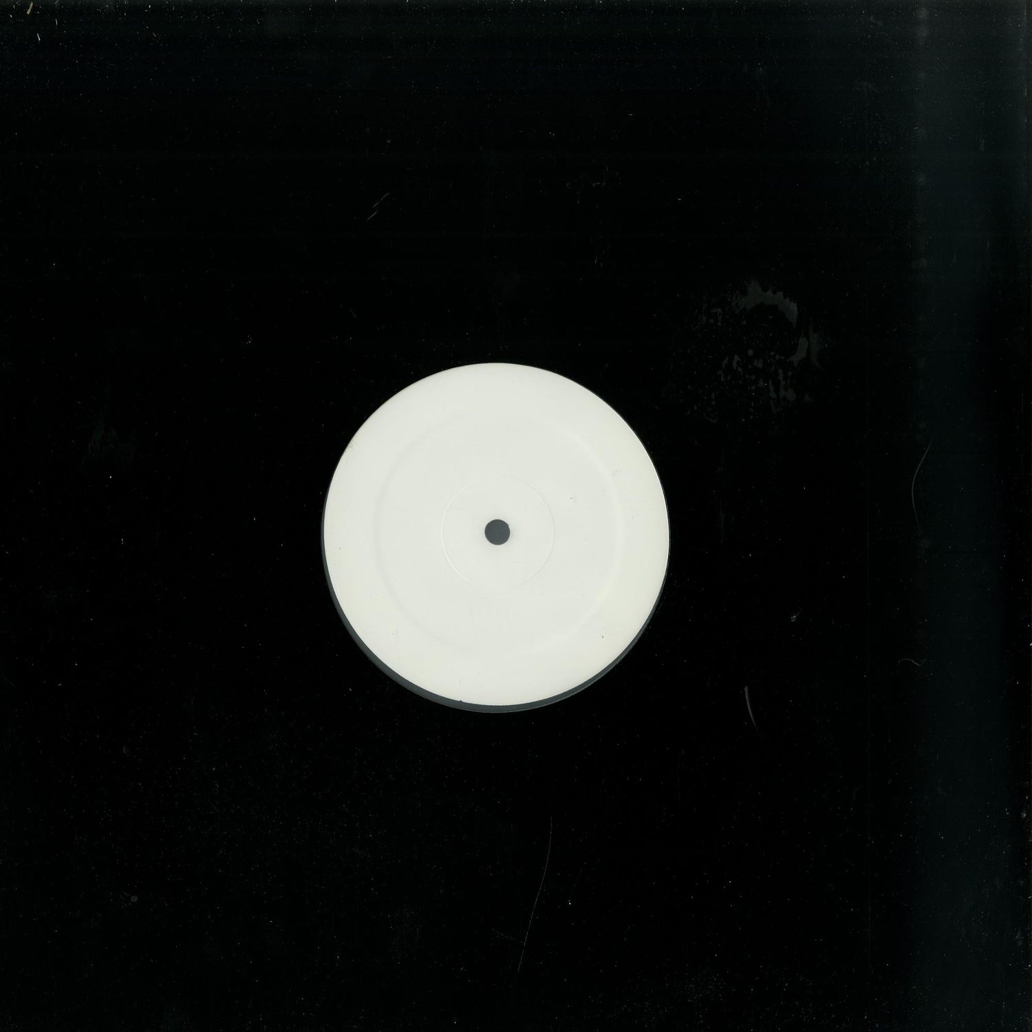 Ron Morelli - LAUGH TAKER REMIXES