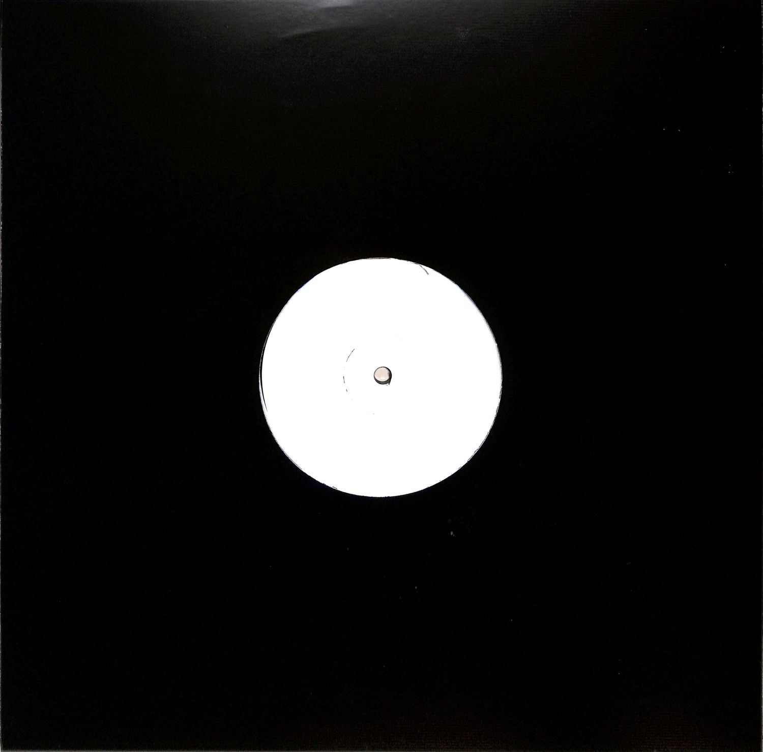 Galcher Lustwerk - SOUL CONTROL 
