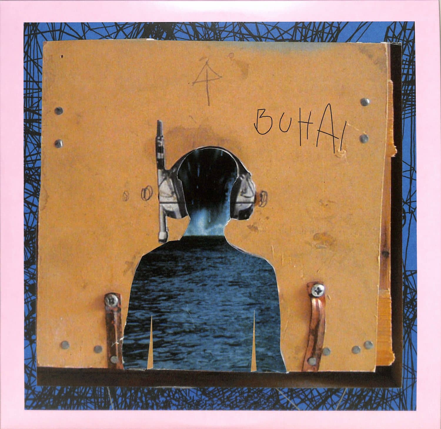 Buhai - BUHAI 