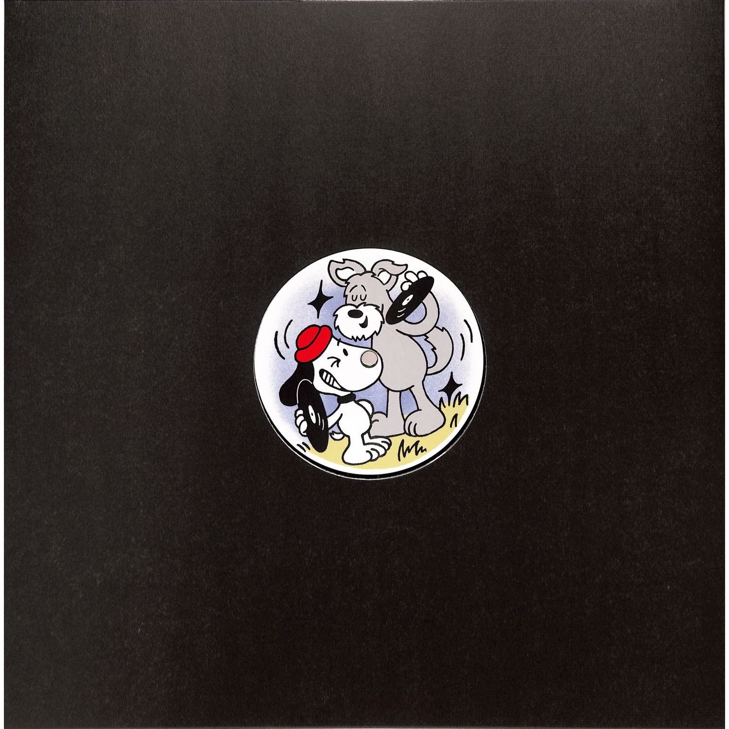 Amy Dabbs & Coco Bryce - SLIGHTLY INVOLVED VOL. 2