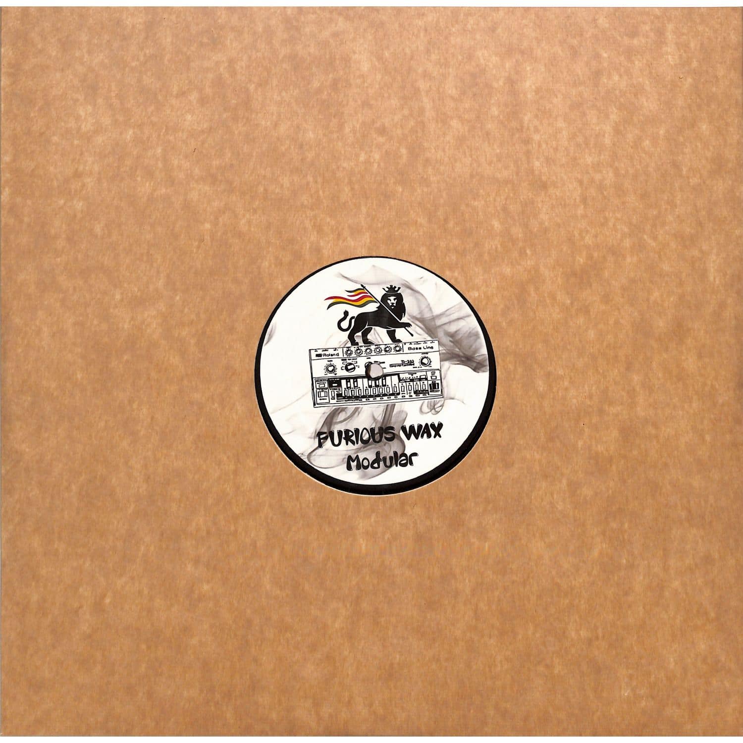 Various Artists - DUB, REGGAE & SKA SPECIALS VOL. 1