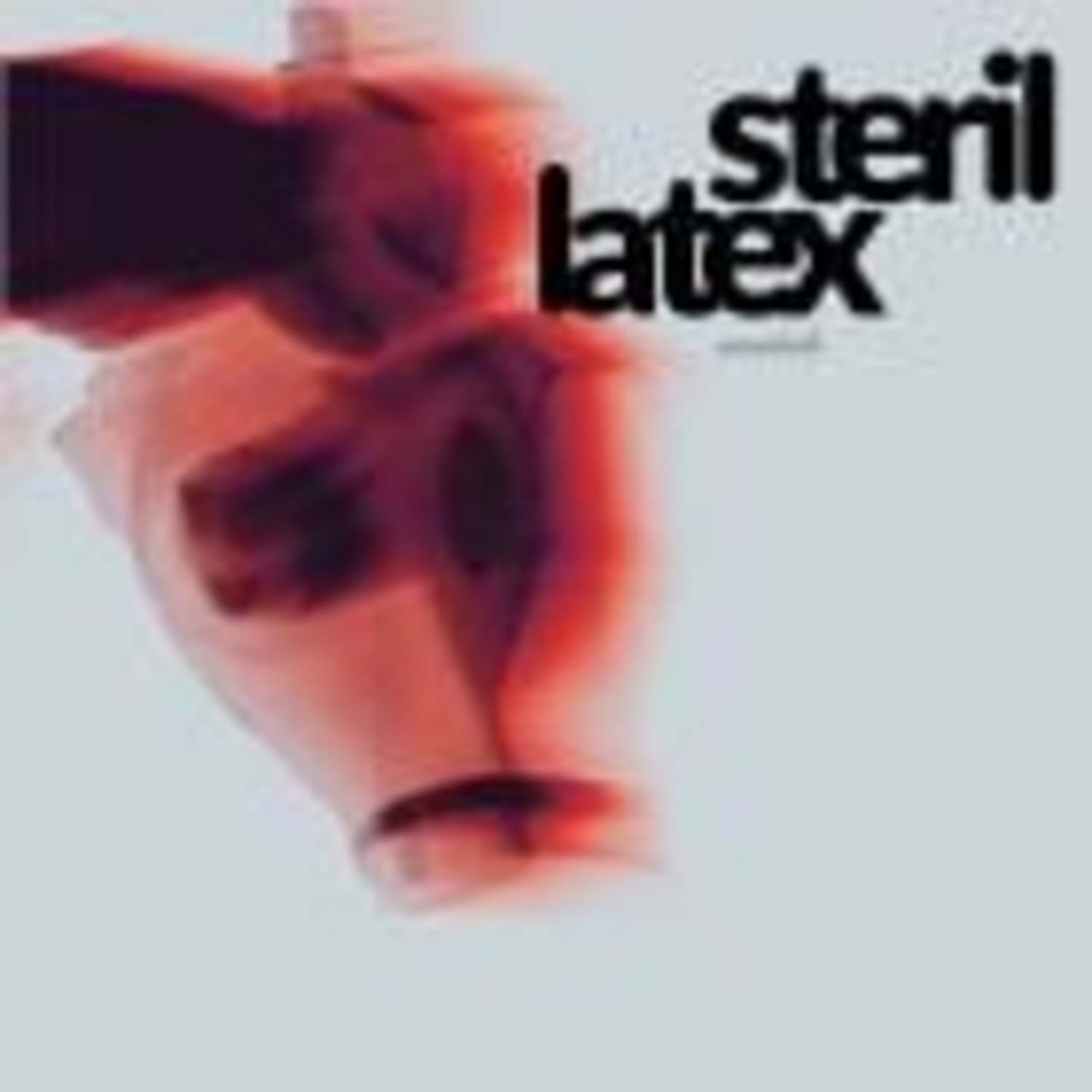 Steril / Latex - ESSENTIELS