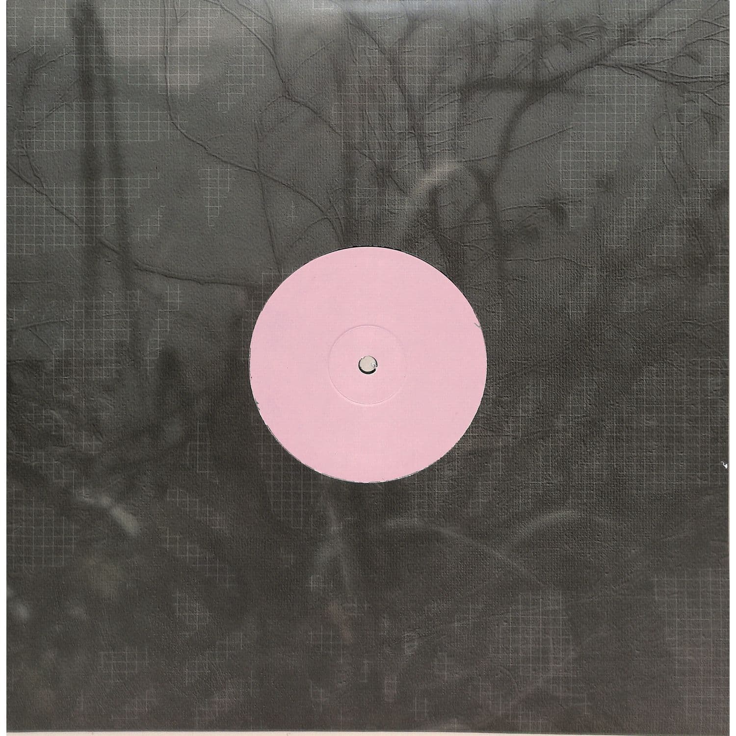 Alien D - FOR THE EARLY HOURS OF A WORLD IN BLOOM 