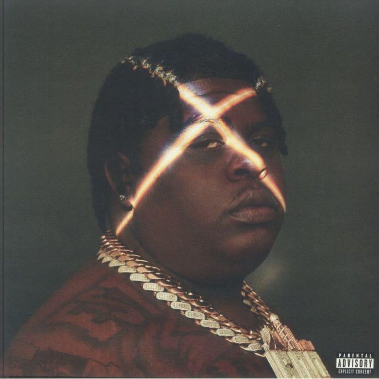 Bigxthaplug - TAKE CARE 