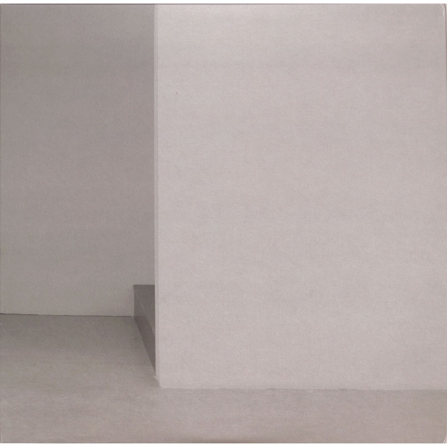 Philipp Priebe - UNTIL THE END 