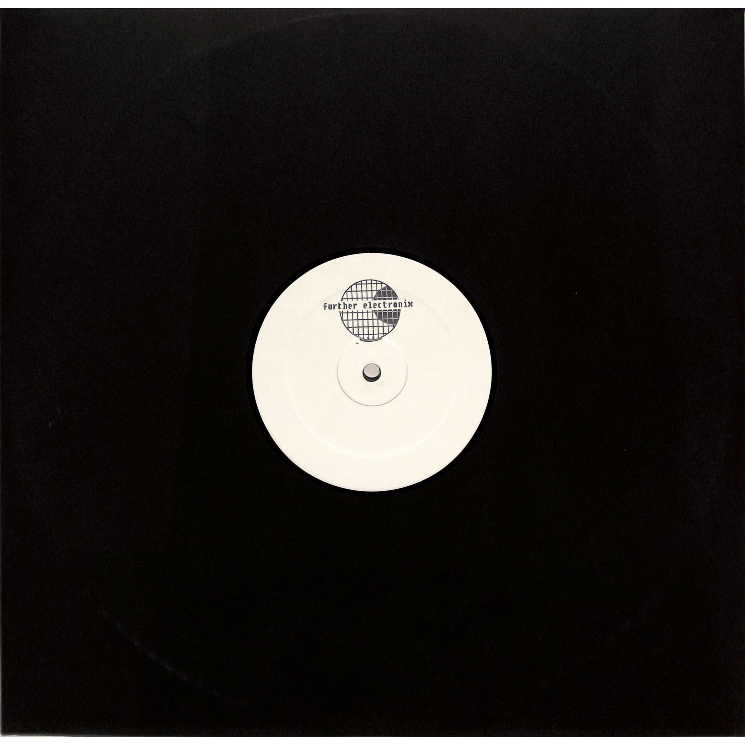 Tunik - DIFFERENT PATHS EP