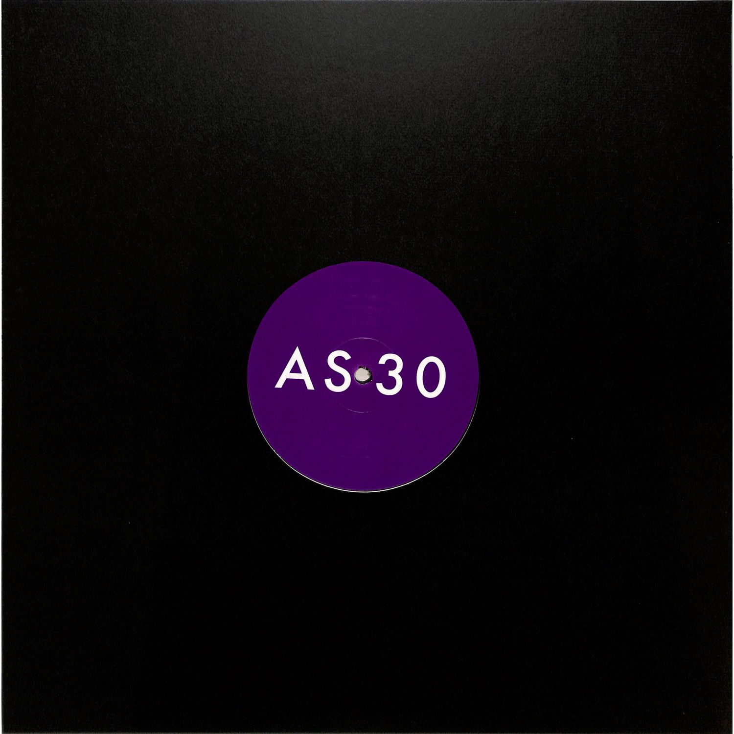 Eduardo De La Calle - LECLERC EP