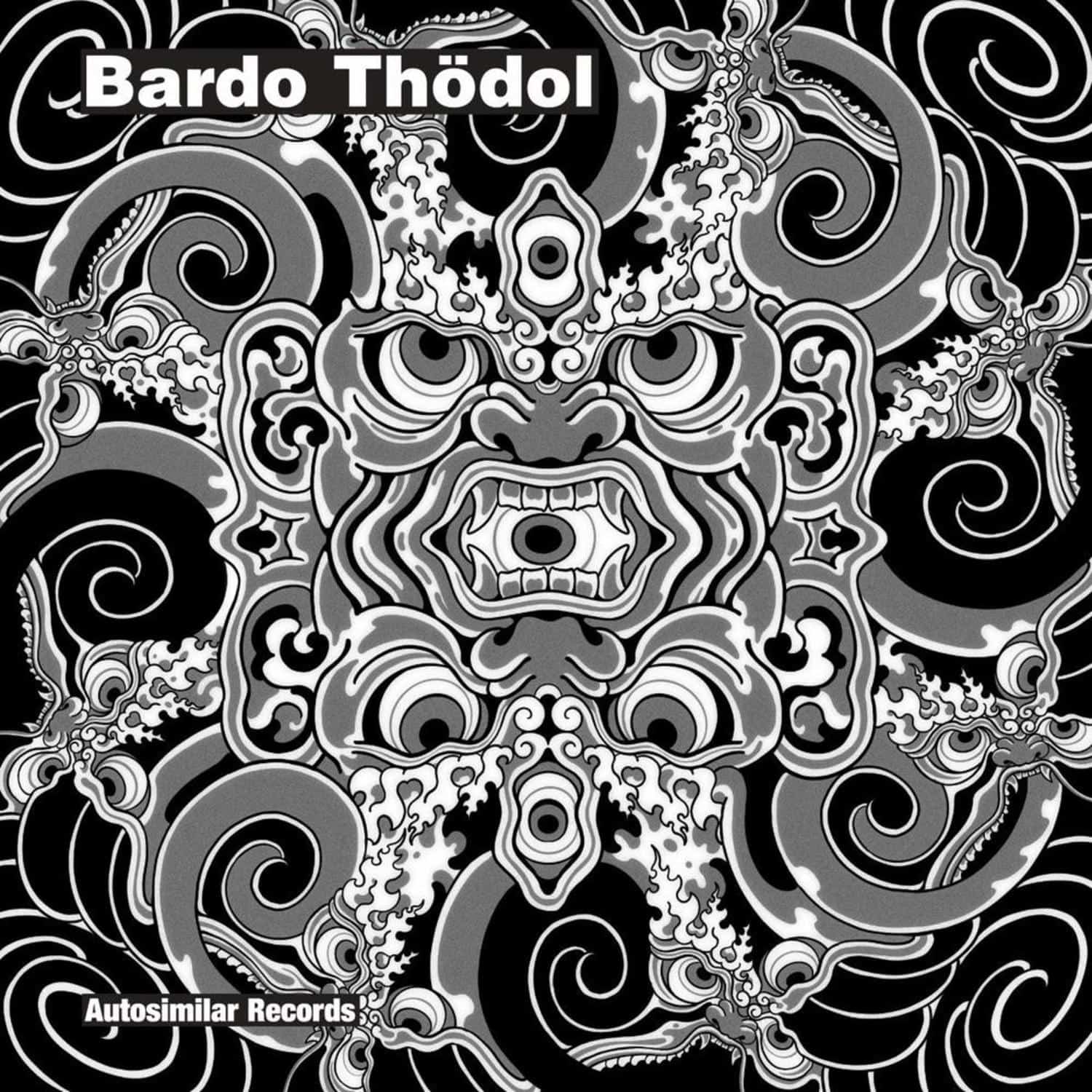 Various Artists - BARDO THODOL
