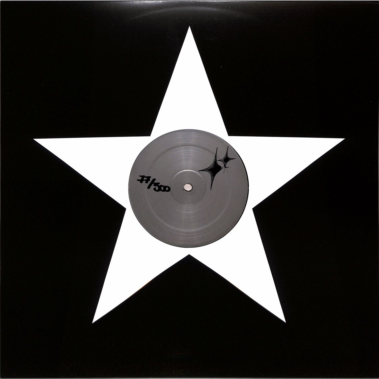 Ffriend - FATED FRIENDSHIP