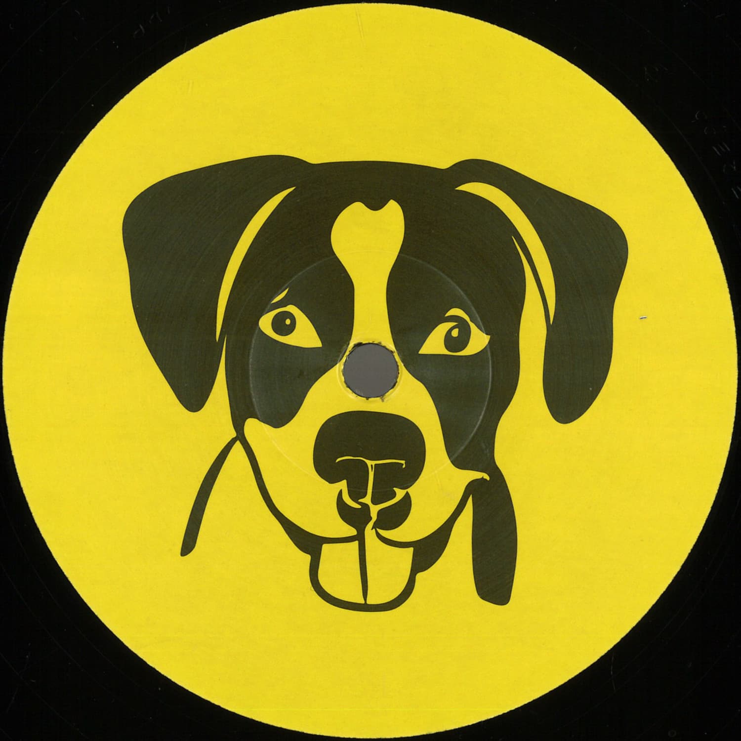 Sisto - UNKNOWN PATHS EP