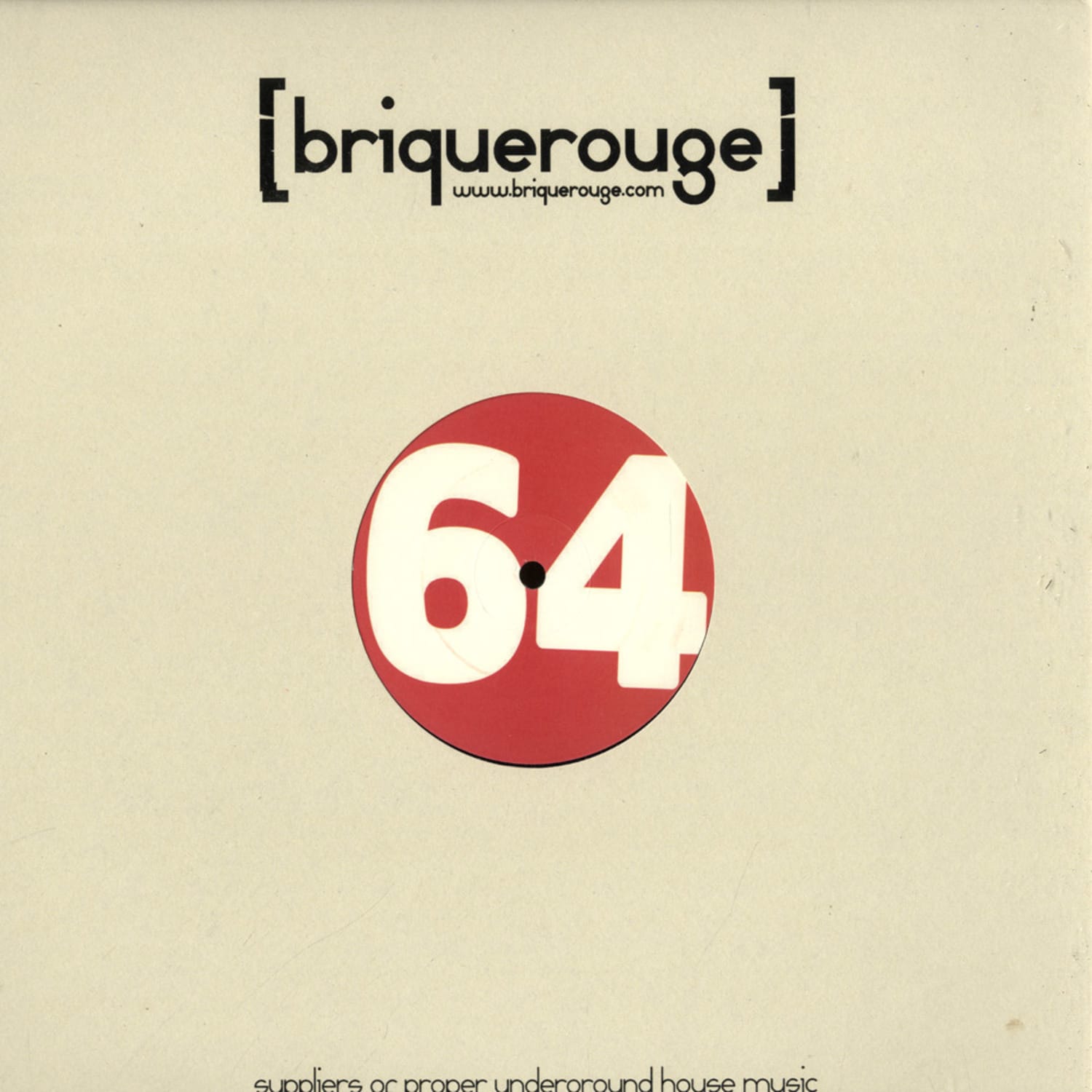 Thugfucker - BLATANT PROMOTION J.MCHUGH & GUY GERBER =