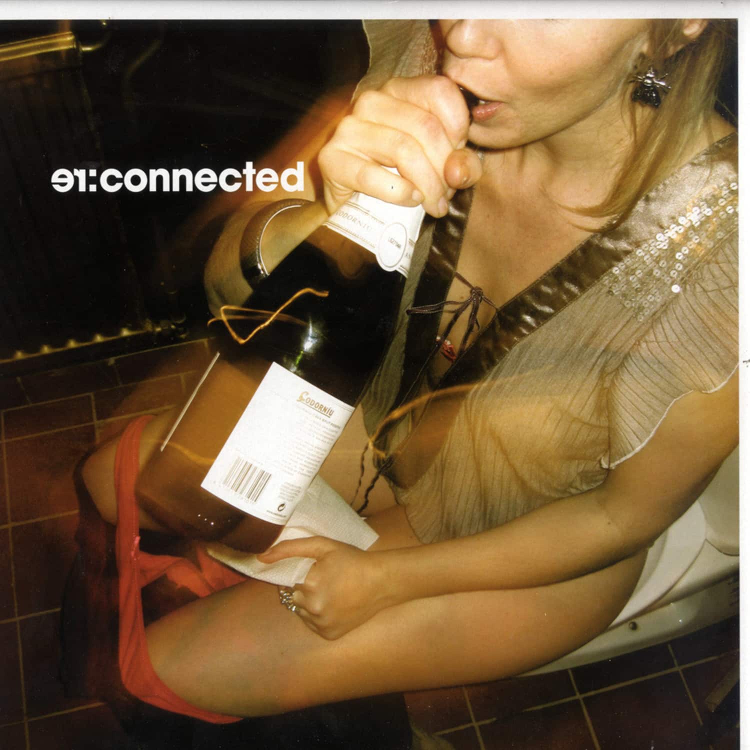 Martinez - RE:CONNECTED 003