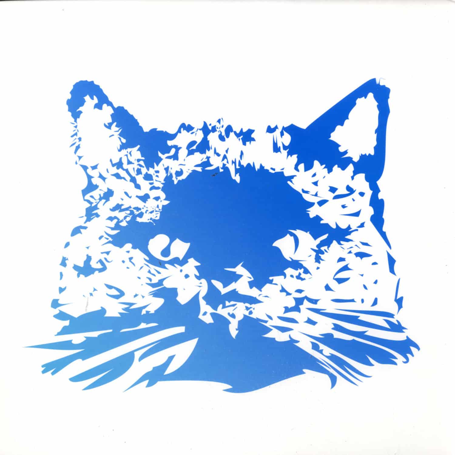 Unknown - EVENS TEVENS/ RUMMAGE THOUGH A SACK...