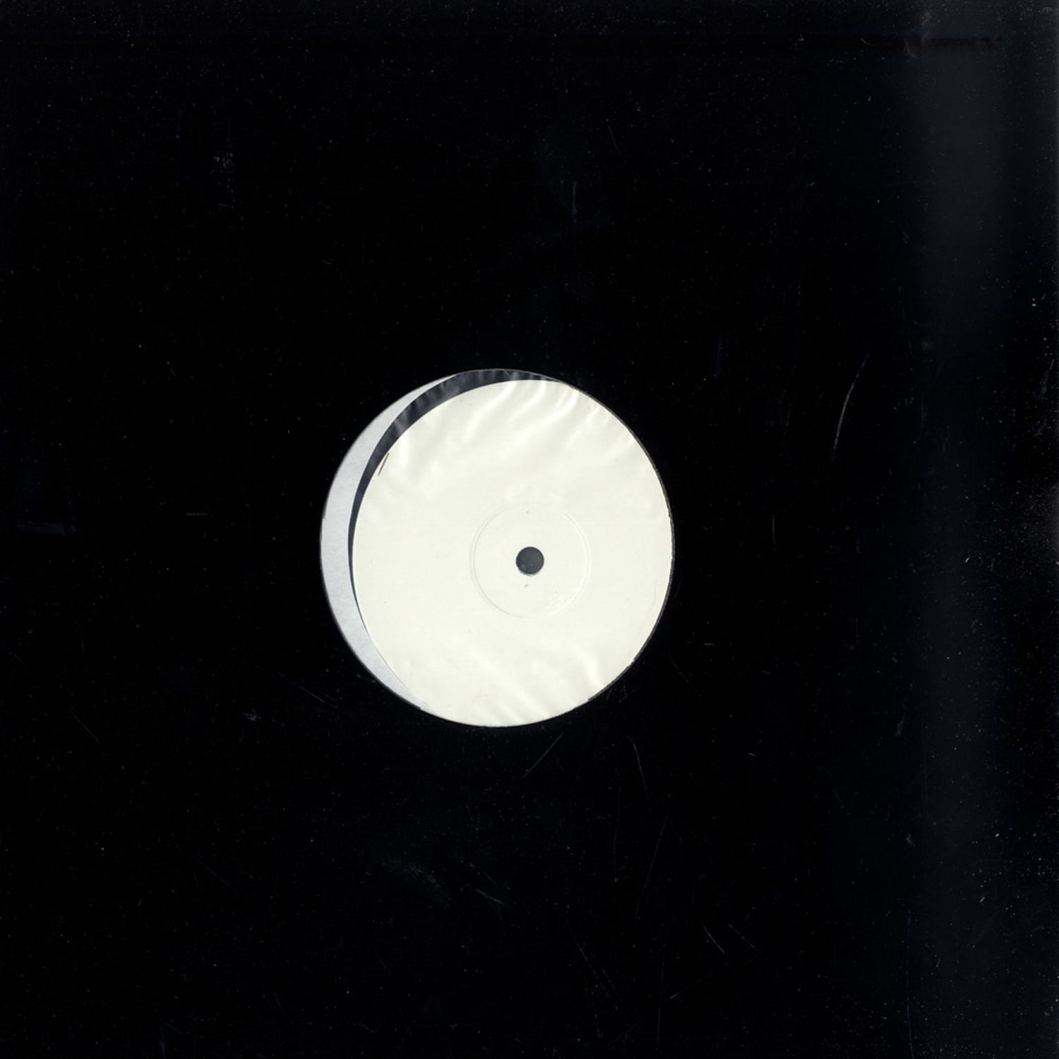 Simian Mobile Disco - RUN