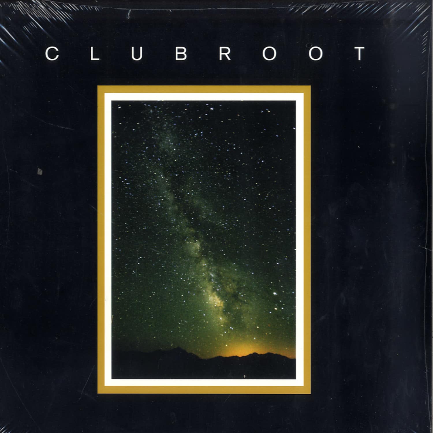 Clubroot - 2 : MMX 