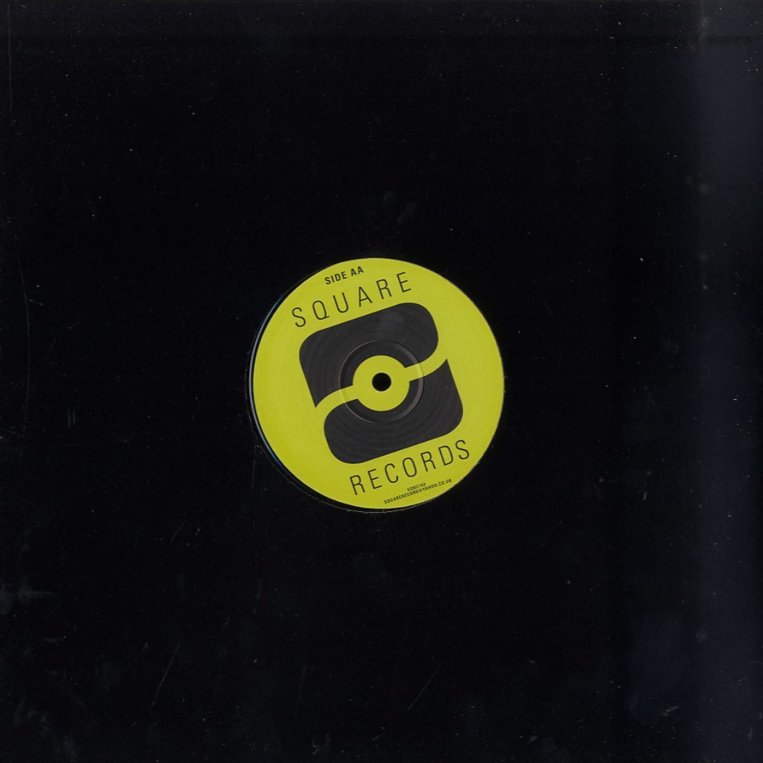 Various Artists - ONUR ENGIN RE-WORKS