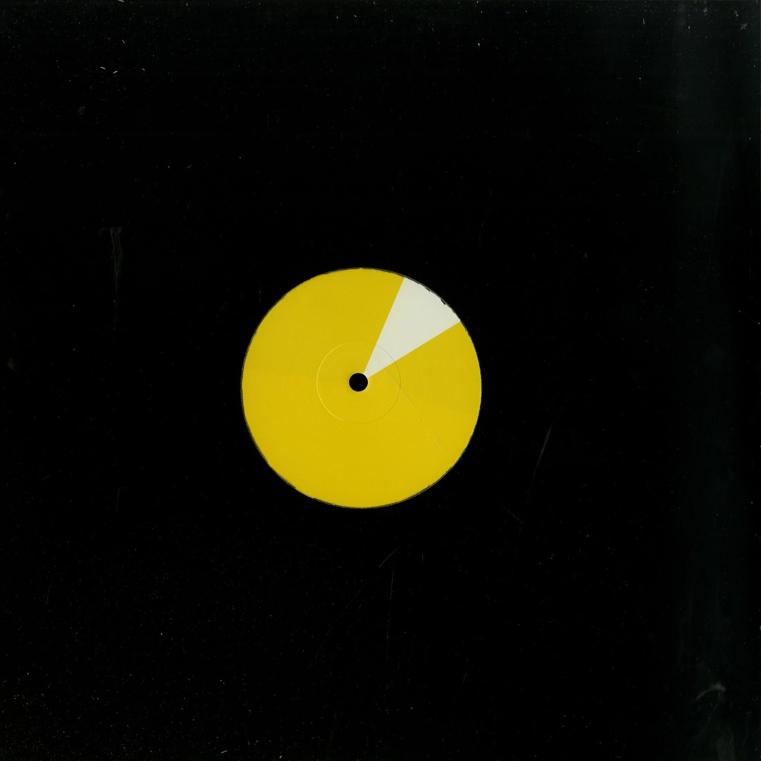 Ethyl & Huxley - REFLEXIONS 