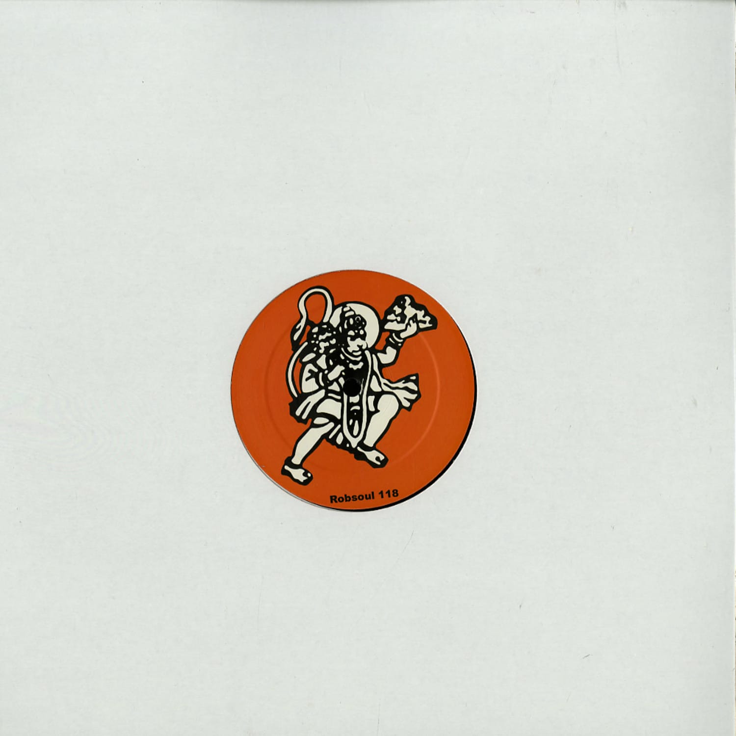 Tommy Largo & Menno Overvliet - RAW STEEL