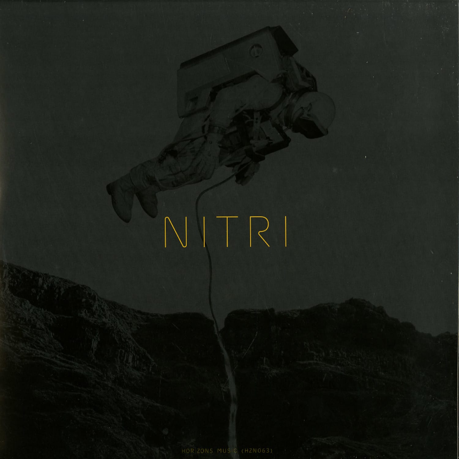 Nitri - Promo - QUINTANA / ROUTE