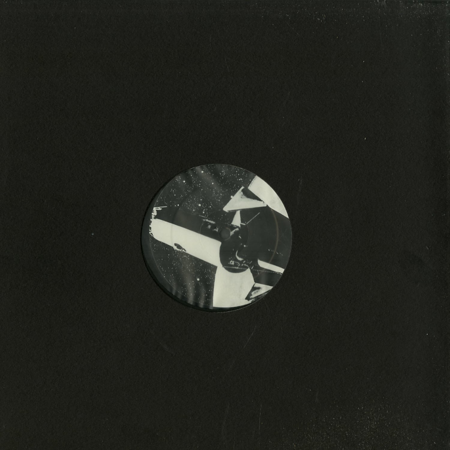Arnaud Le Texier - LOUDNESS CONTOUR