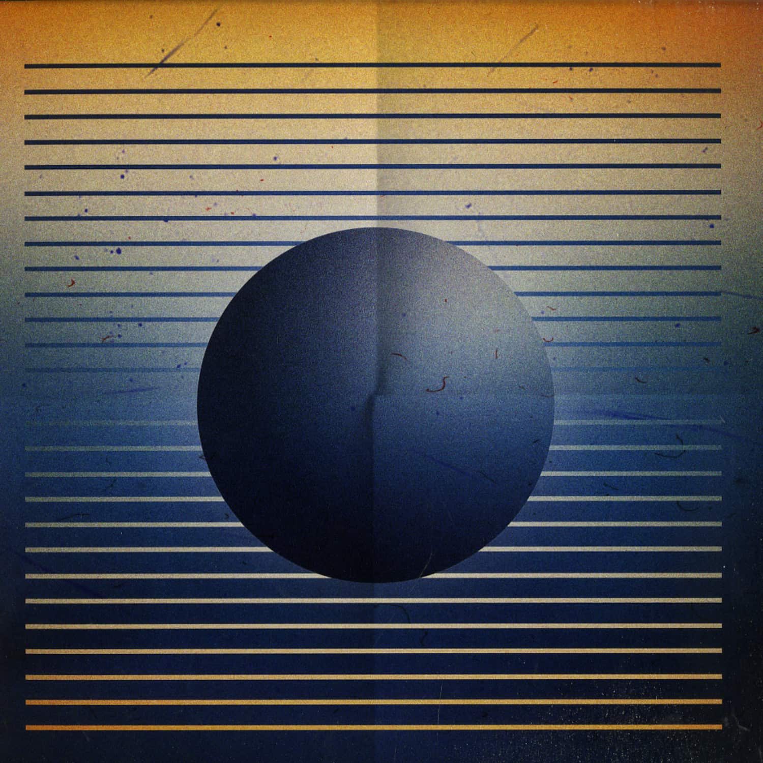 Midland - ARCHIVE 01 / REALTIME