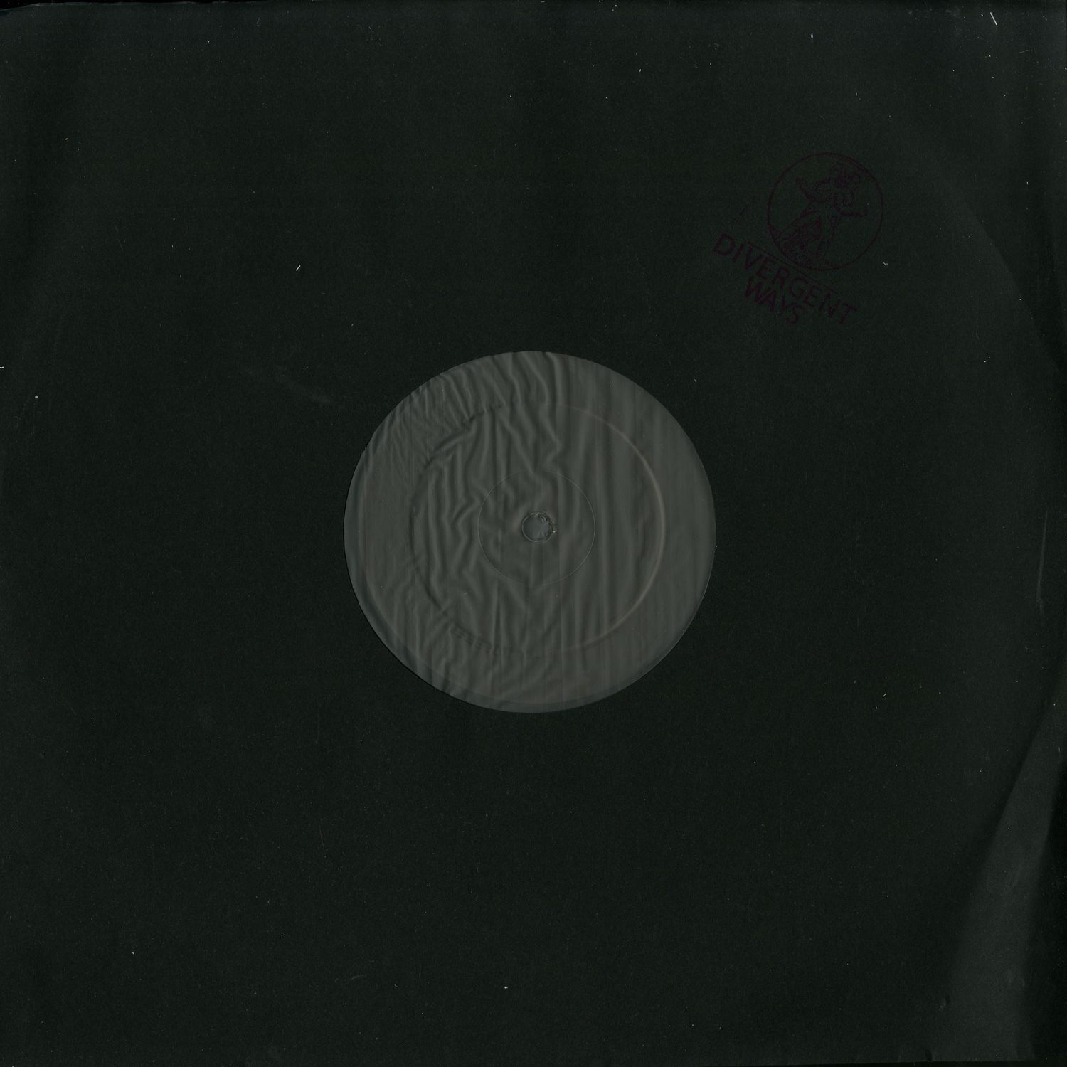 First Light - PART ONE