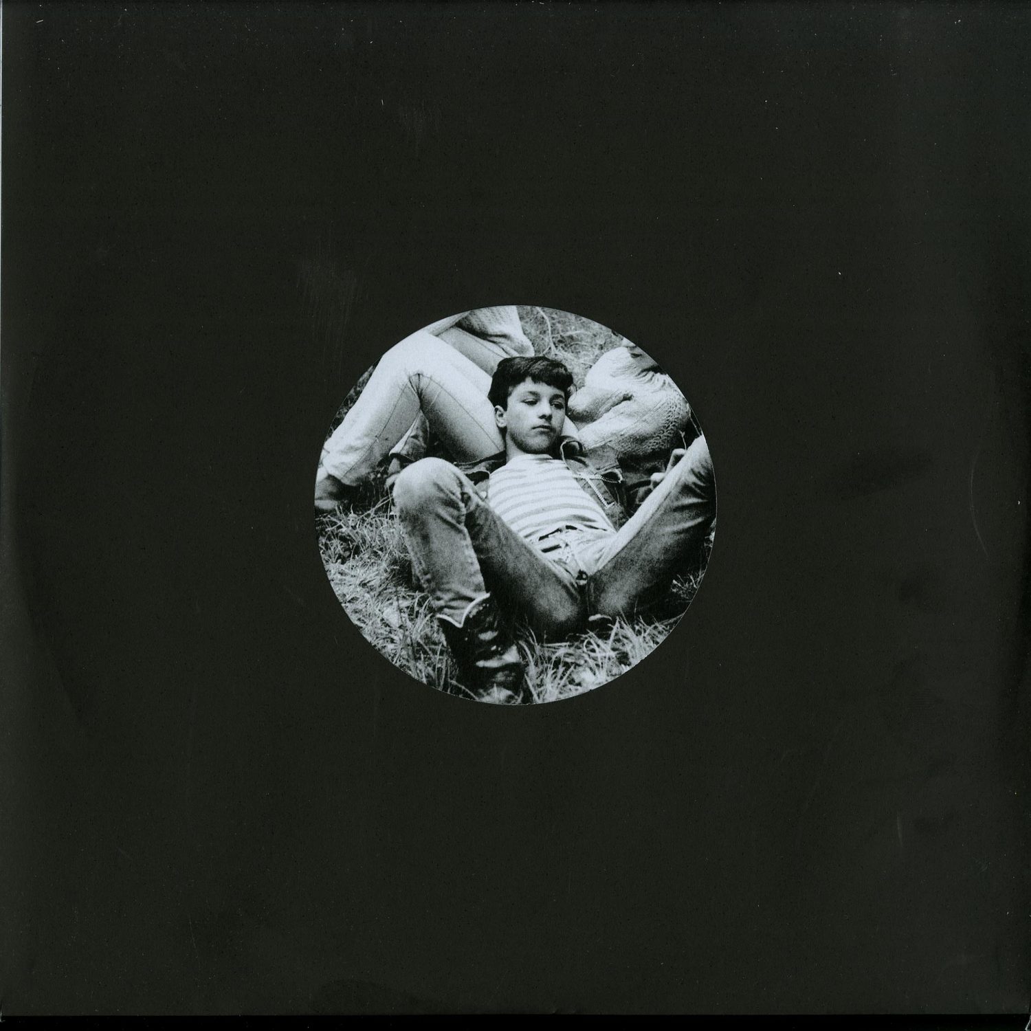 Max_M / Fabrizio Lapiana - 1002 