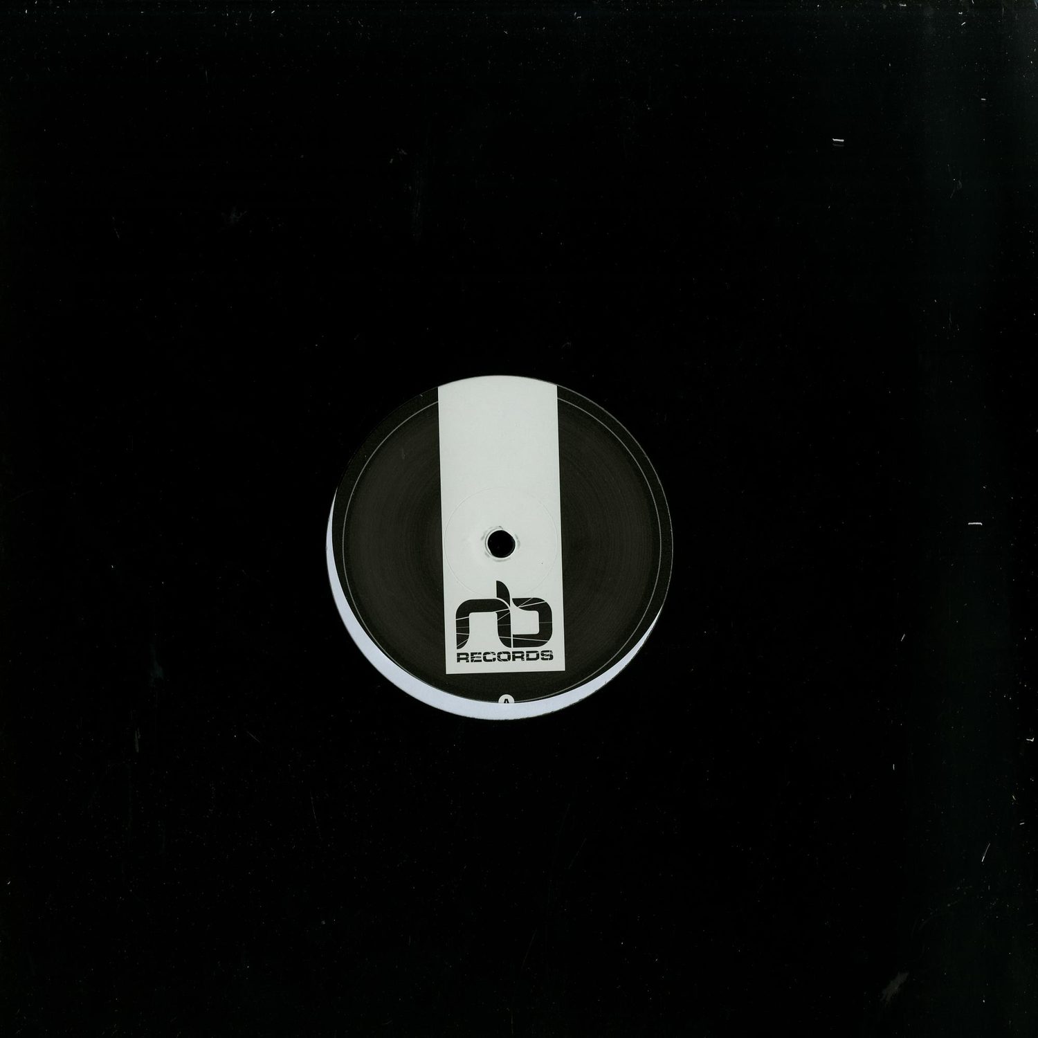 Ayden Dark & Nicolas Bacher - LEATHER TO YOUR SUEDE