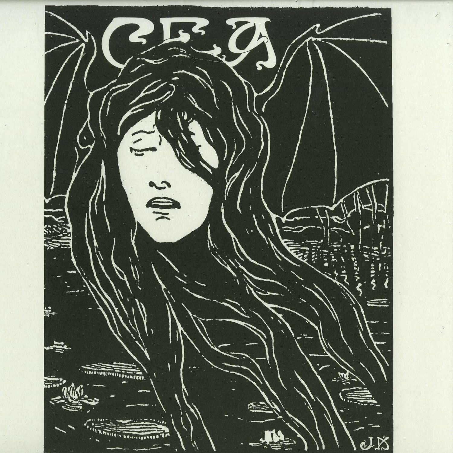 J.k. - GEA 