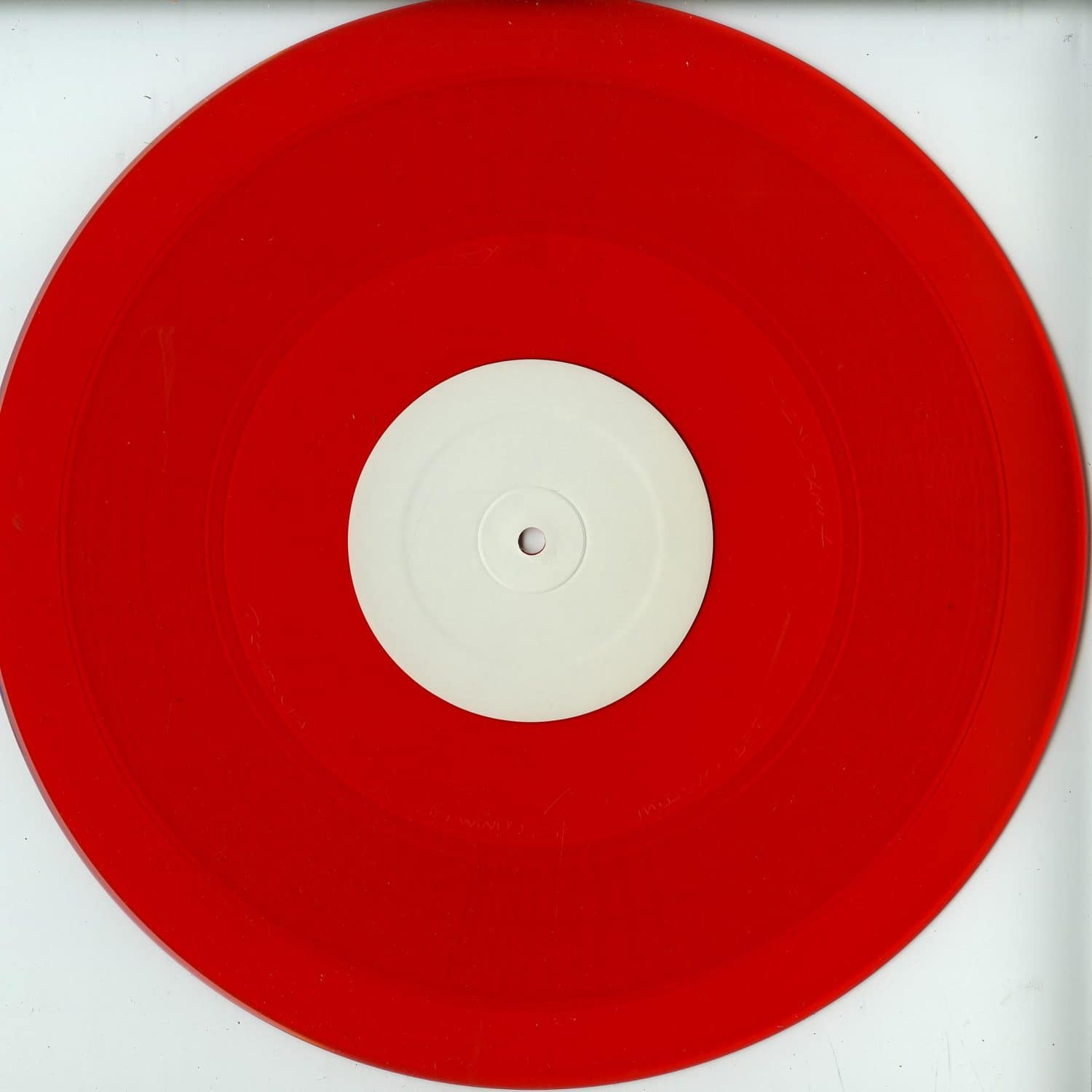 Midwooder - DESERT WINDS