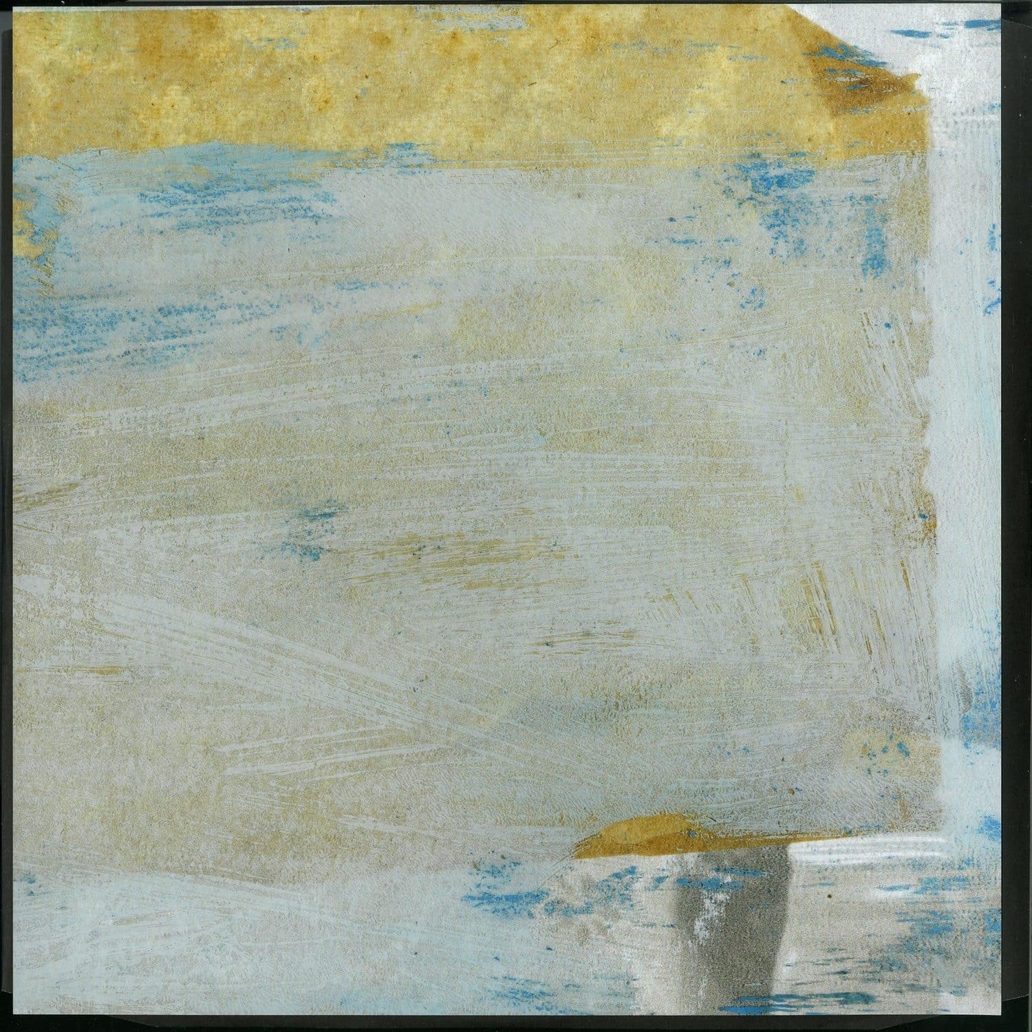 Monochord - SPATIAL STEREO