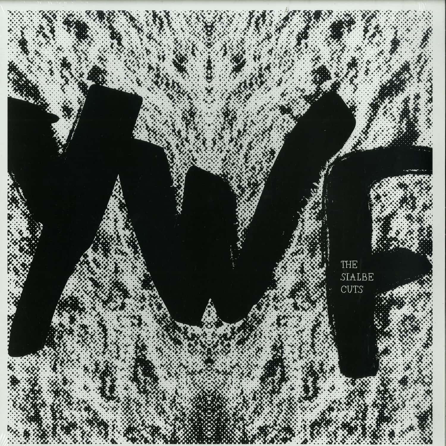 YWF - THE SIALBE CUTS 