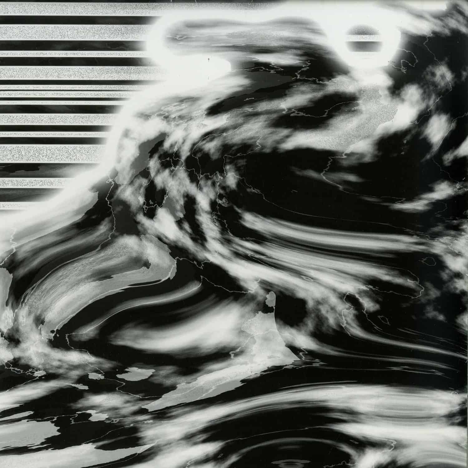 Barnt - IF SHE SAYS SHE IS A HEALER SHE IS A HEALER