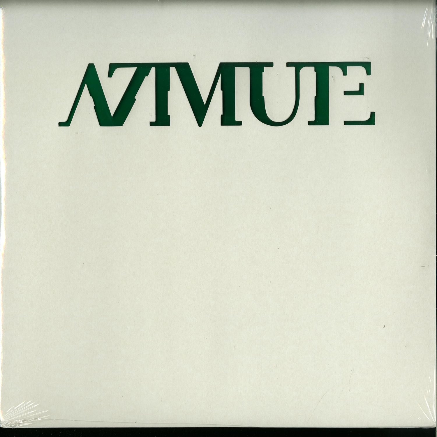 Azimute - AZIMUTE GREEN 