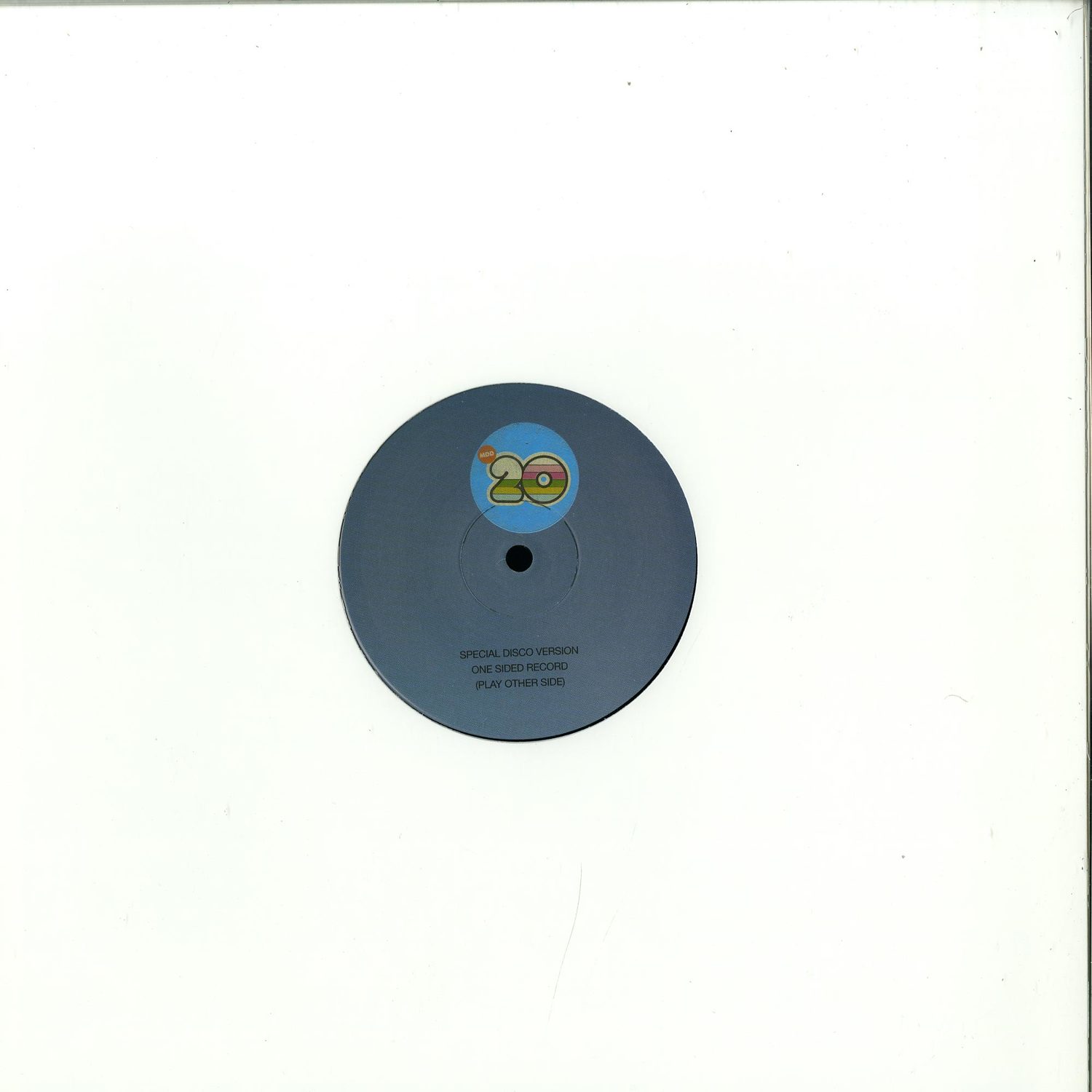 Al Kent - PICK ME UP 