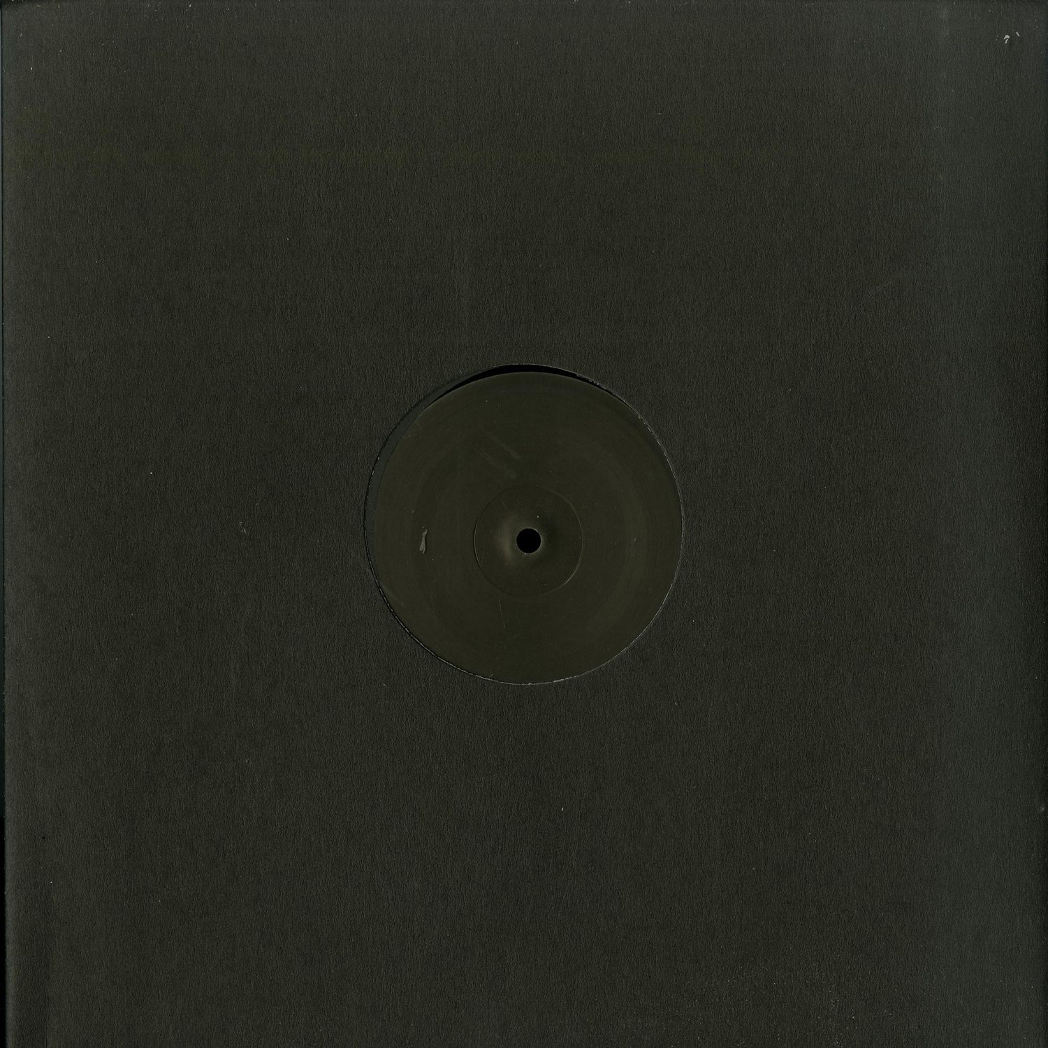 Unknown - Good Luck! / I. Got