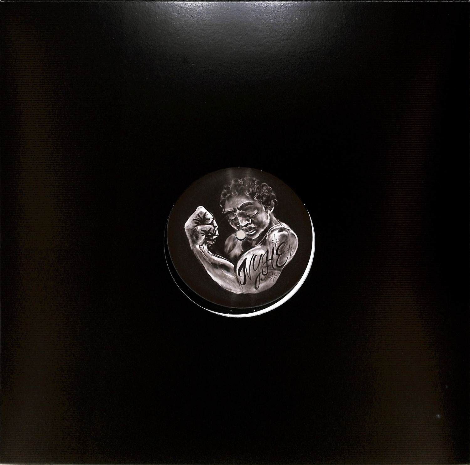 4 To The Bar feat. Alexis P. Sutter - SLAM ME BABY!