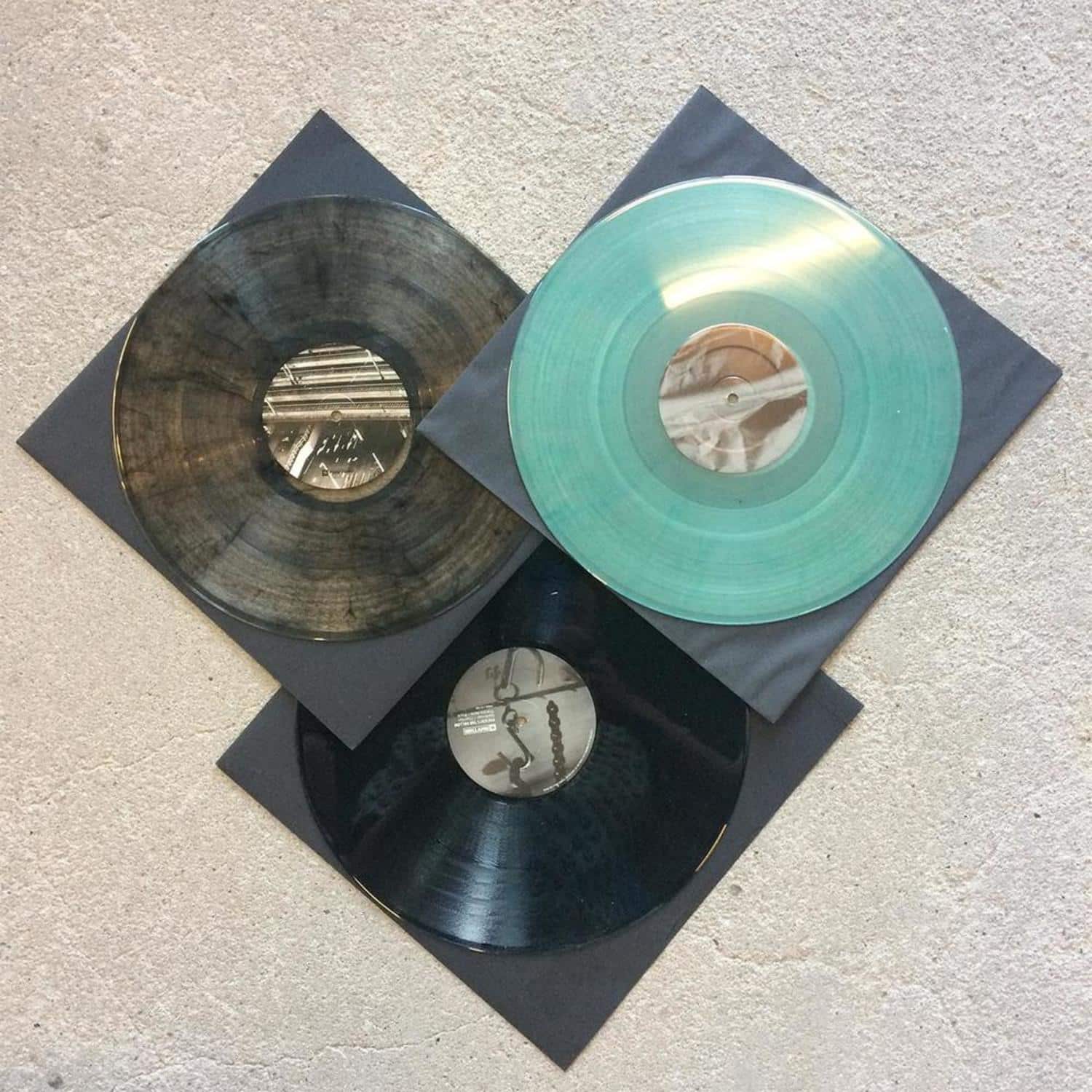 Various Artists - PLANET RHYTHM SALES PACK 009 
