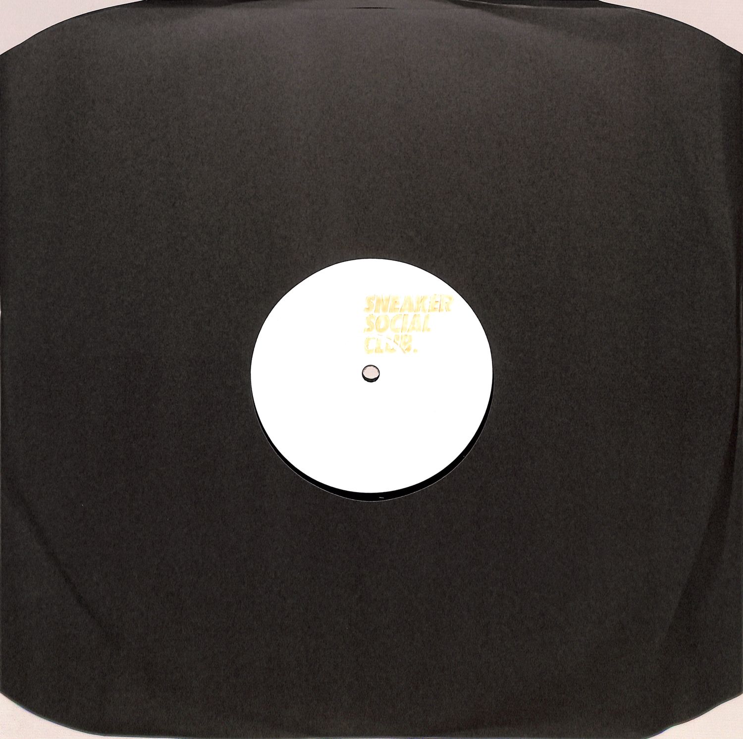Enham Audio - SNKRX05