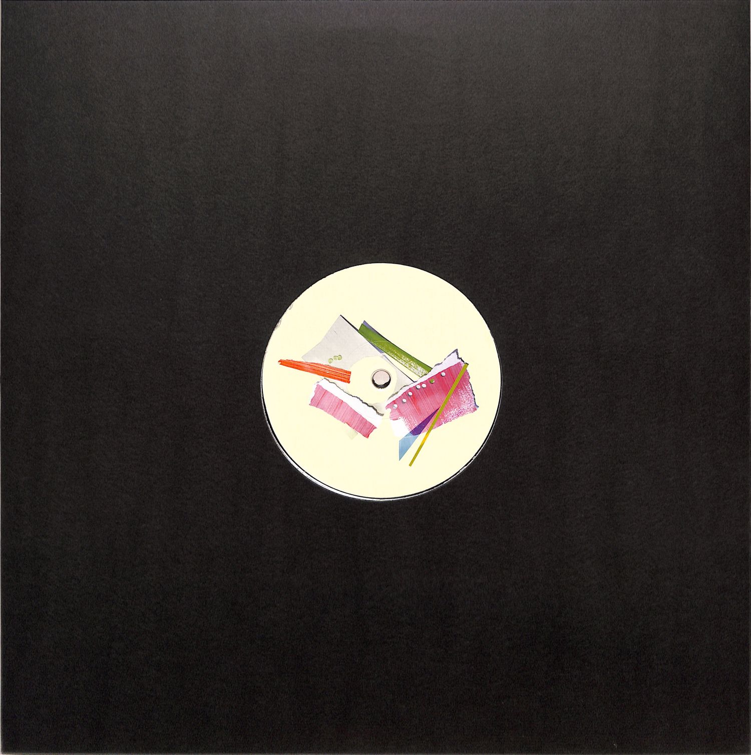 Pelle - PICNIC002