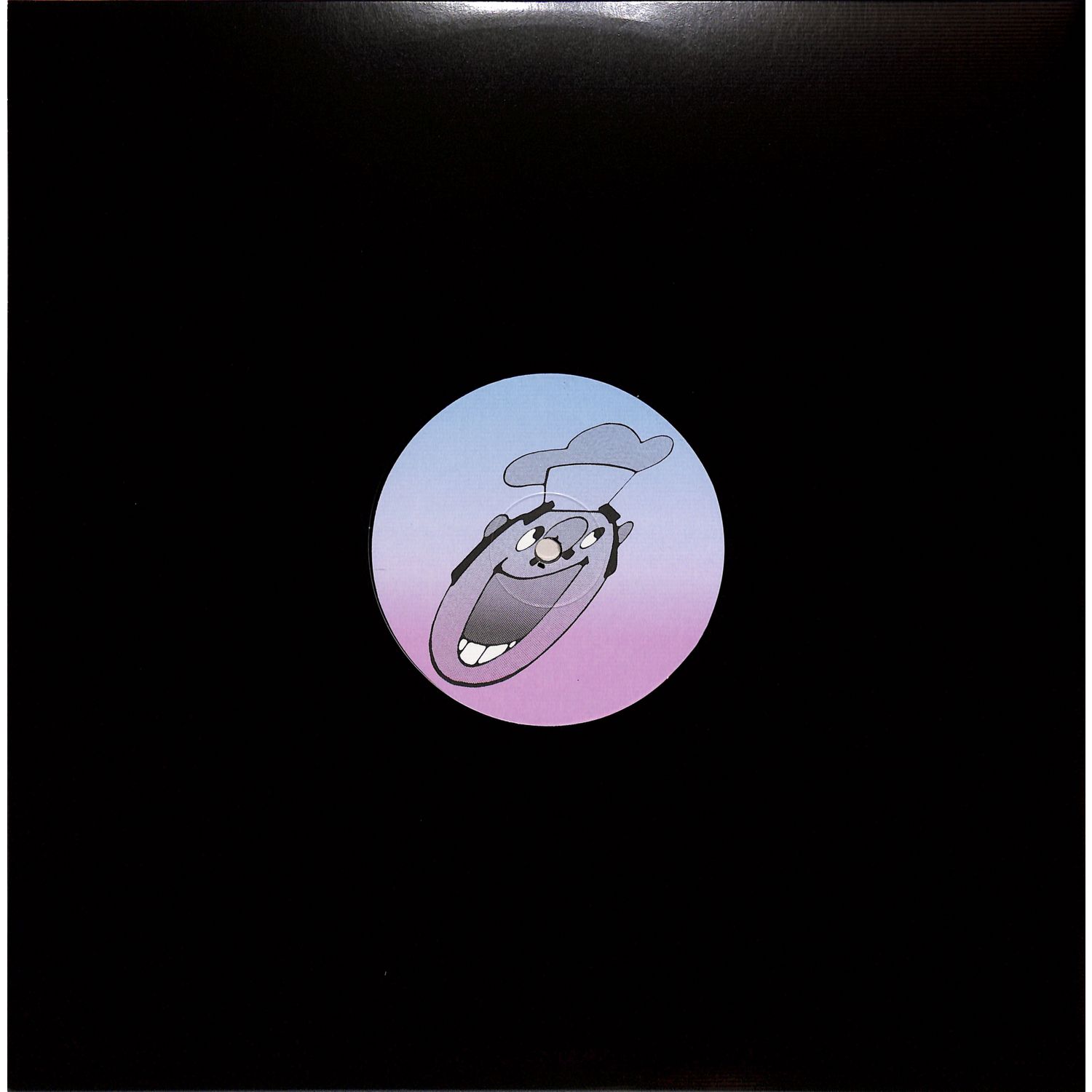 Prock - CHAMP SOUND EP
